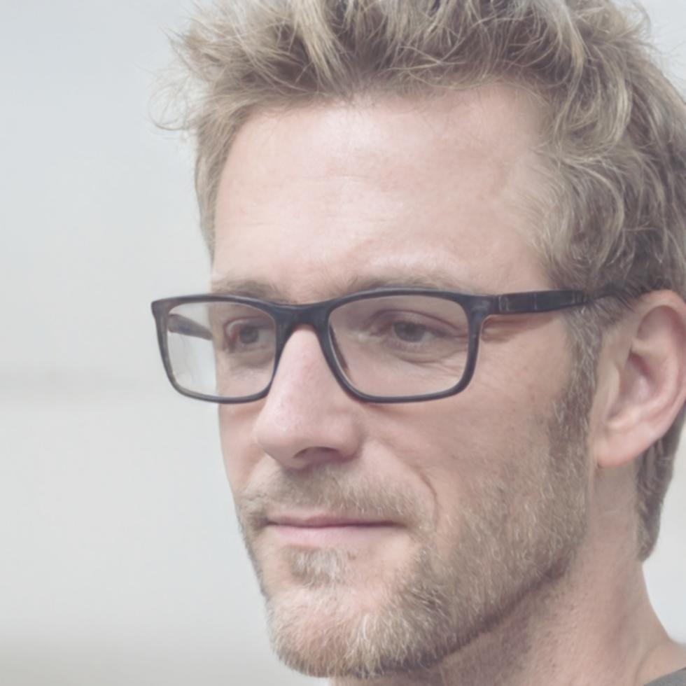 Michael Braun, Praxisexperte